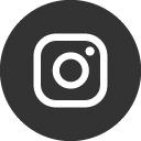 footer-icon